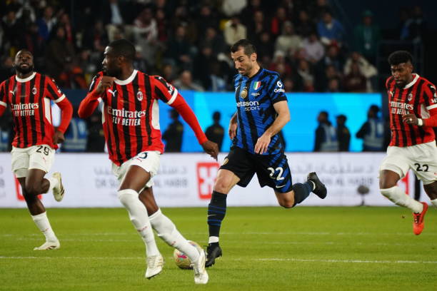 用快速的 用快速的