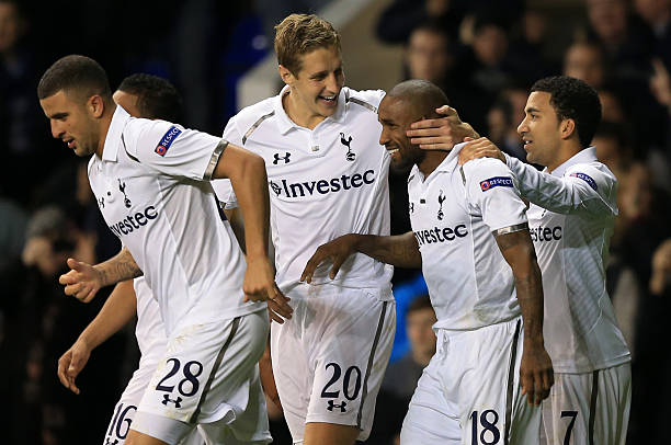 用快速的 用快速的