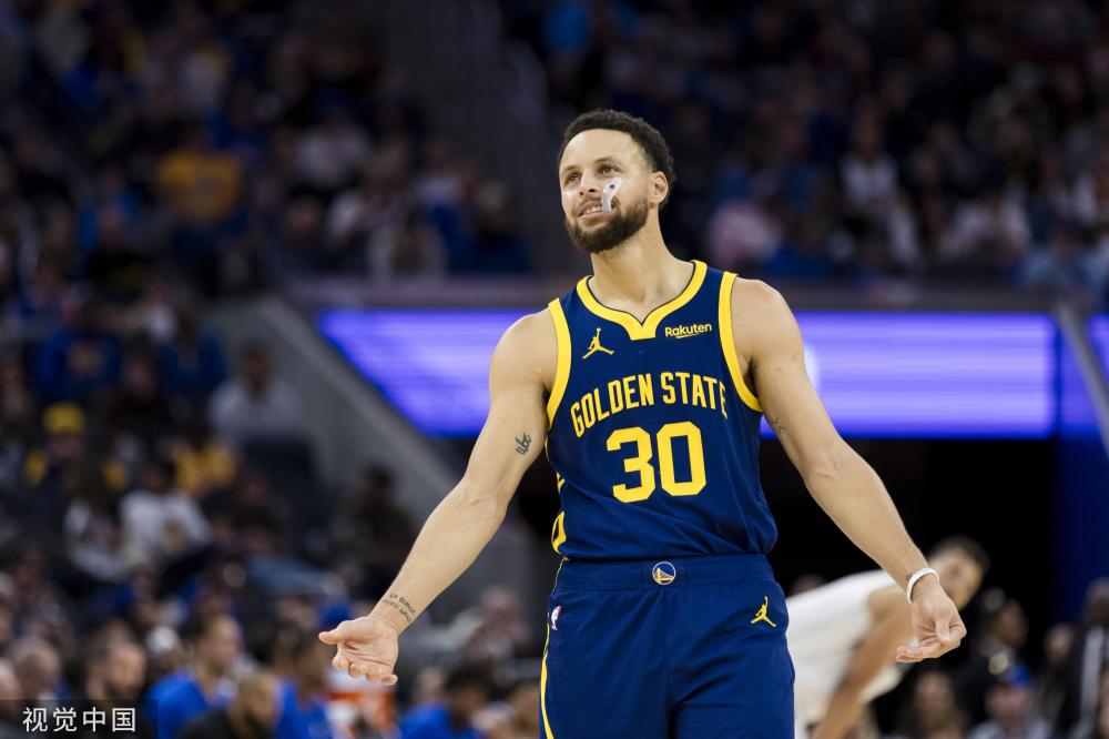 焦在这场顶 焦在这场顶