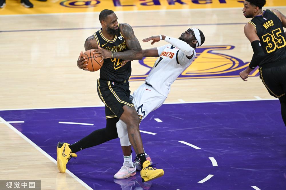 完美体现 完美体现