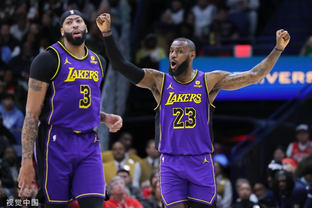 从参赛大项 从参赛大项