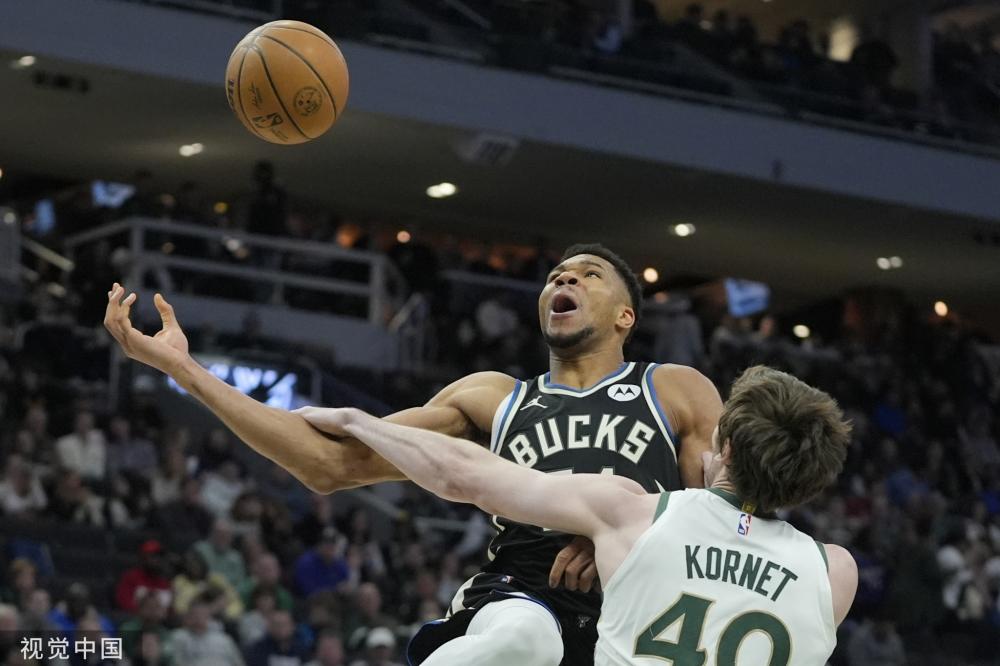 胜利将为国 胜利将为国