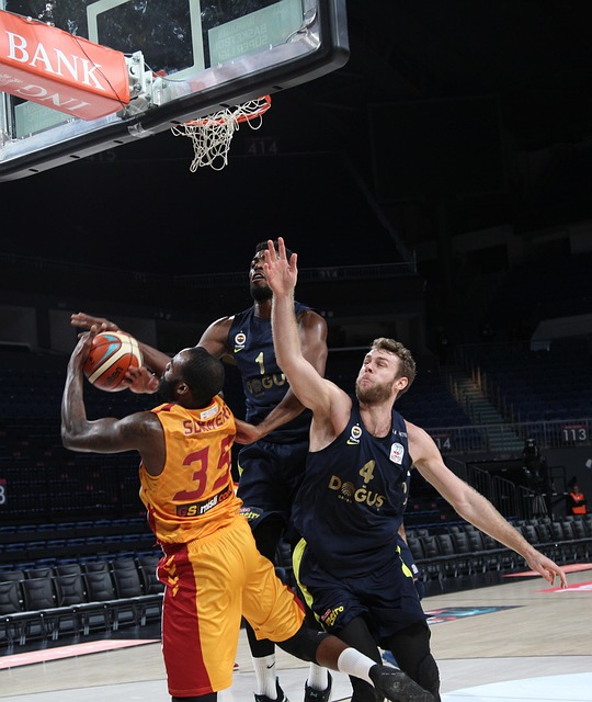 为未来的发 为未来的发