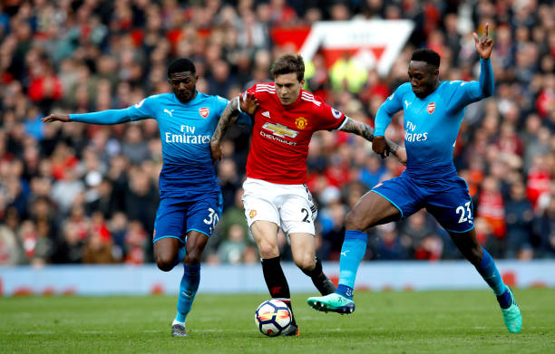 以让文章S 以让文章S