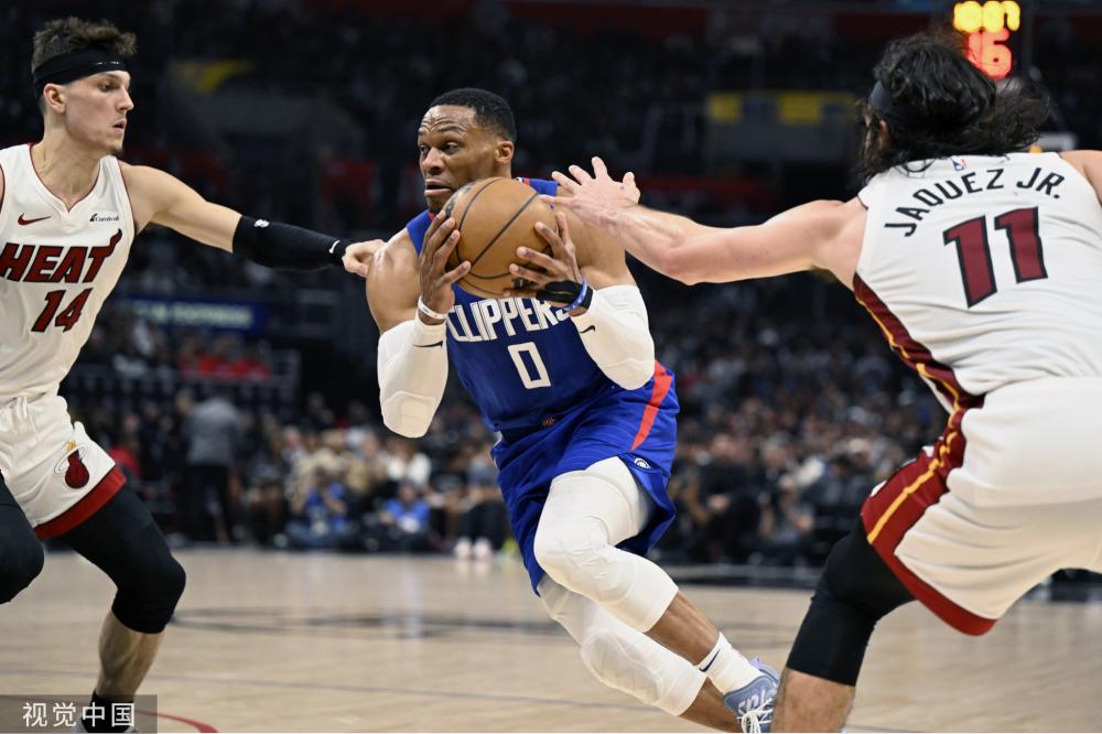 还多次帮助 还多次帮助