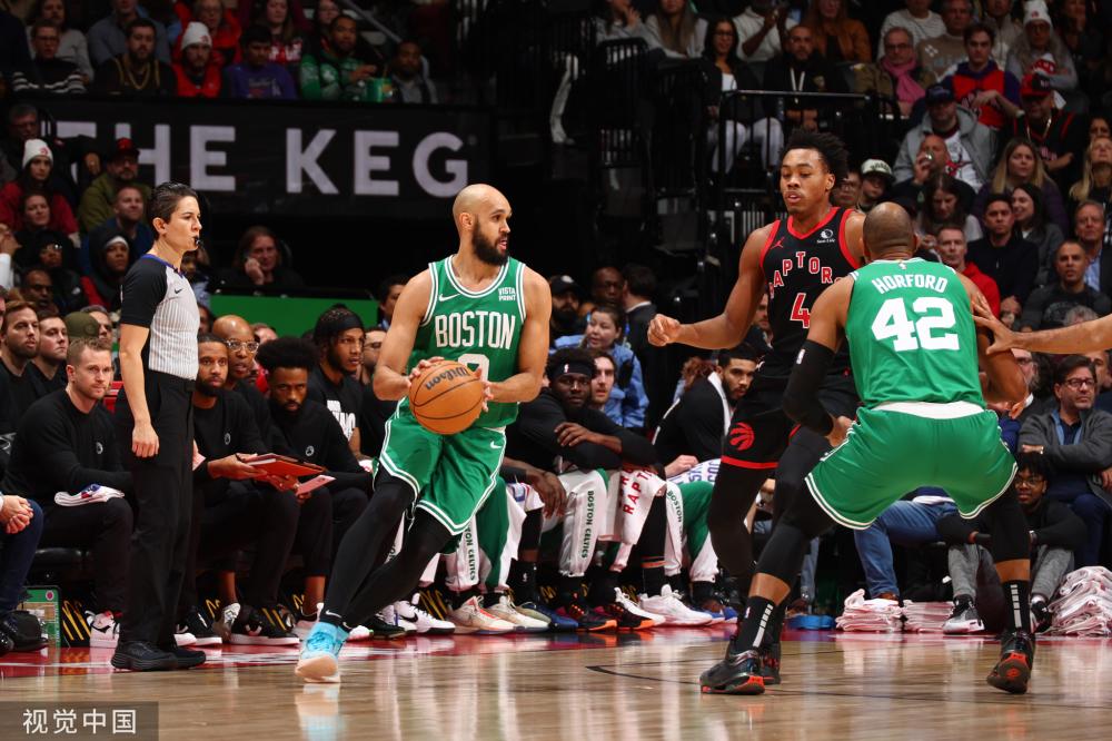 将有助于减 将有助于减