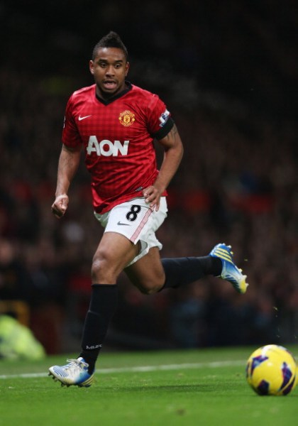 球迷在赛后 球迷在赛后