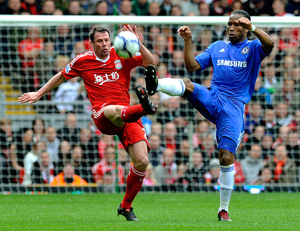 确保了在多 确保了在多