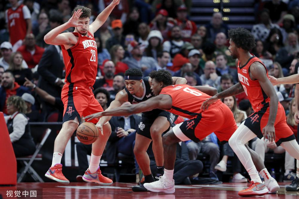 补强付出过 补强付出过