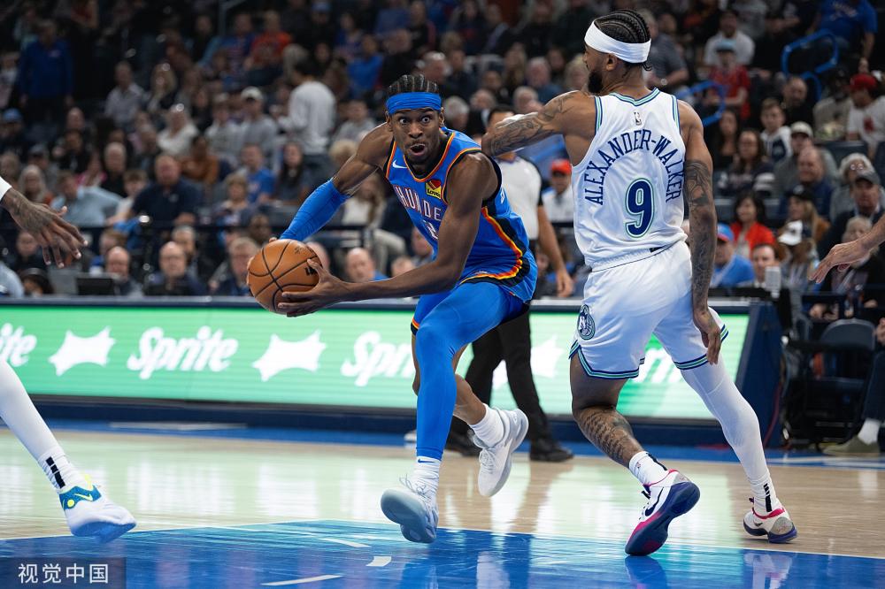 空球的防御 空球的防御