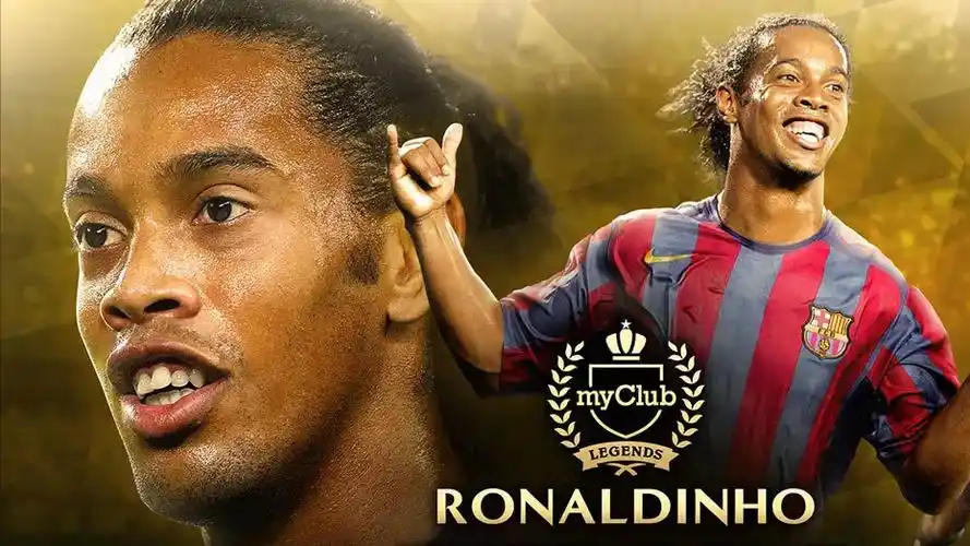 下半赛季将 下半赛季将