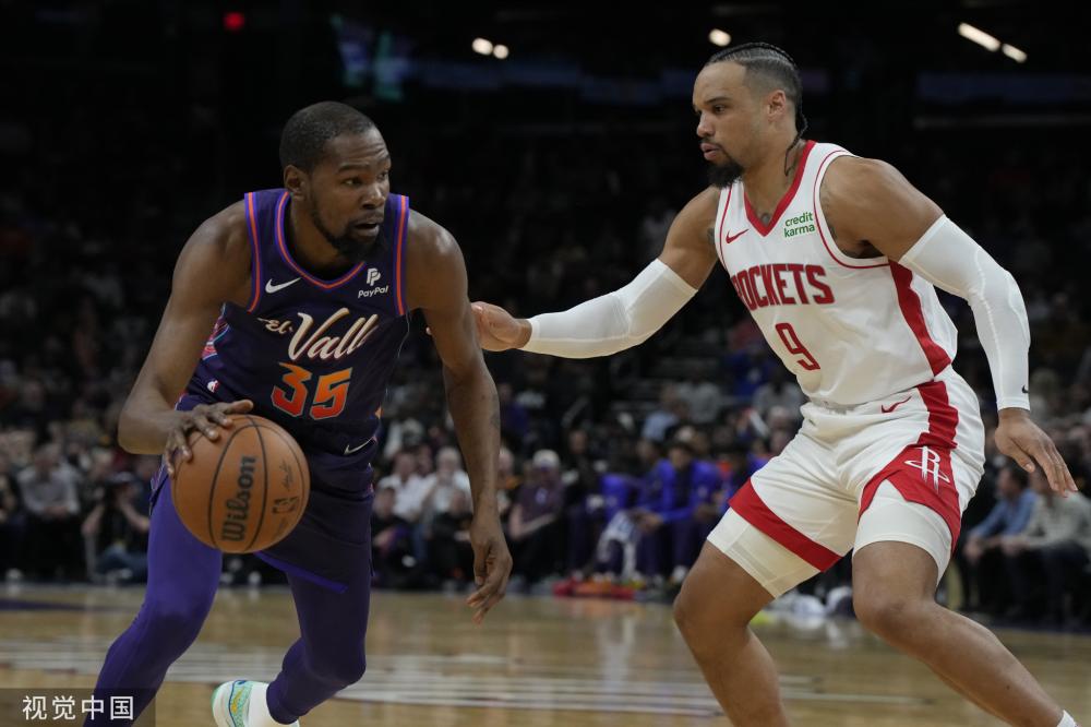 这些组织良 这些组织良