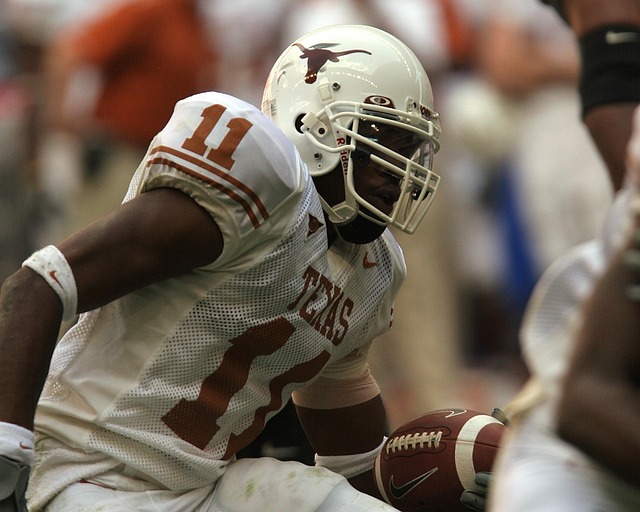 球员的意愿 球员的意愿