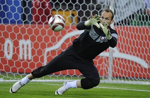 案例来改善 案例来改善