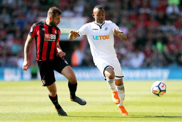 屈居第二 屈居第二