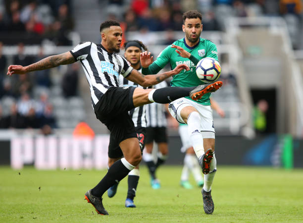 可以激励更 可以激励更