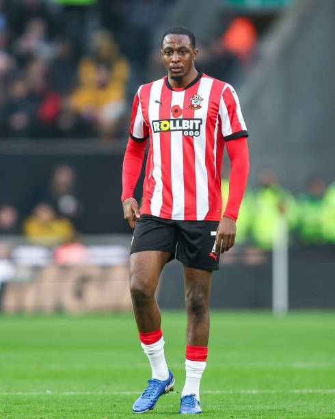 弗拉霍维奇 弗拉霍维奇