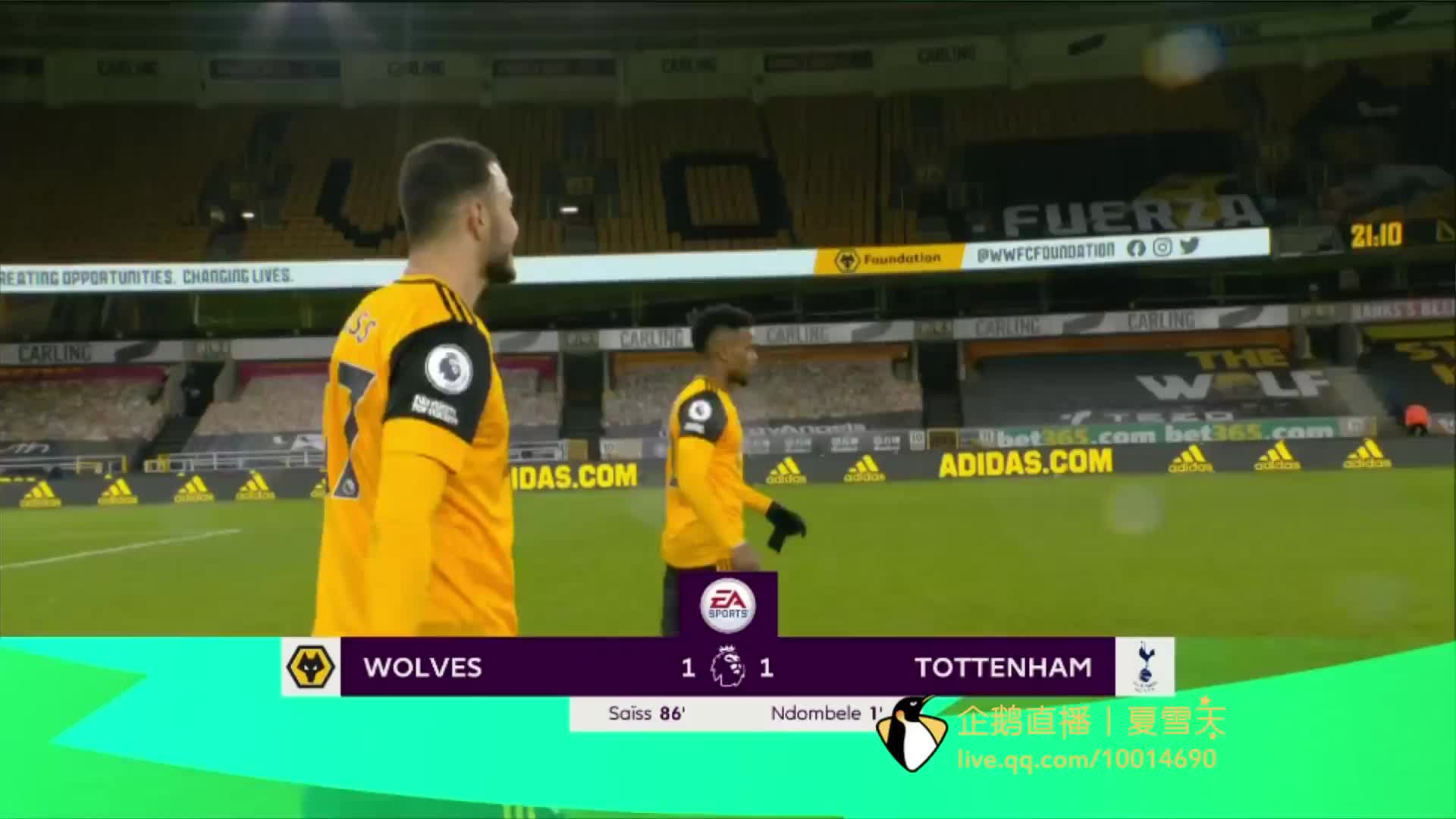 员的深度信 员的深度信