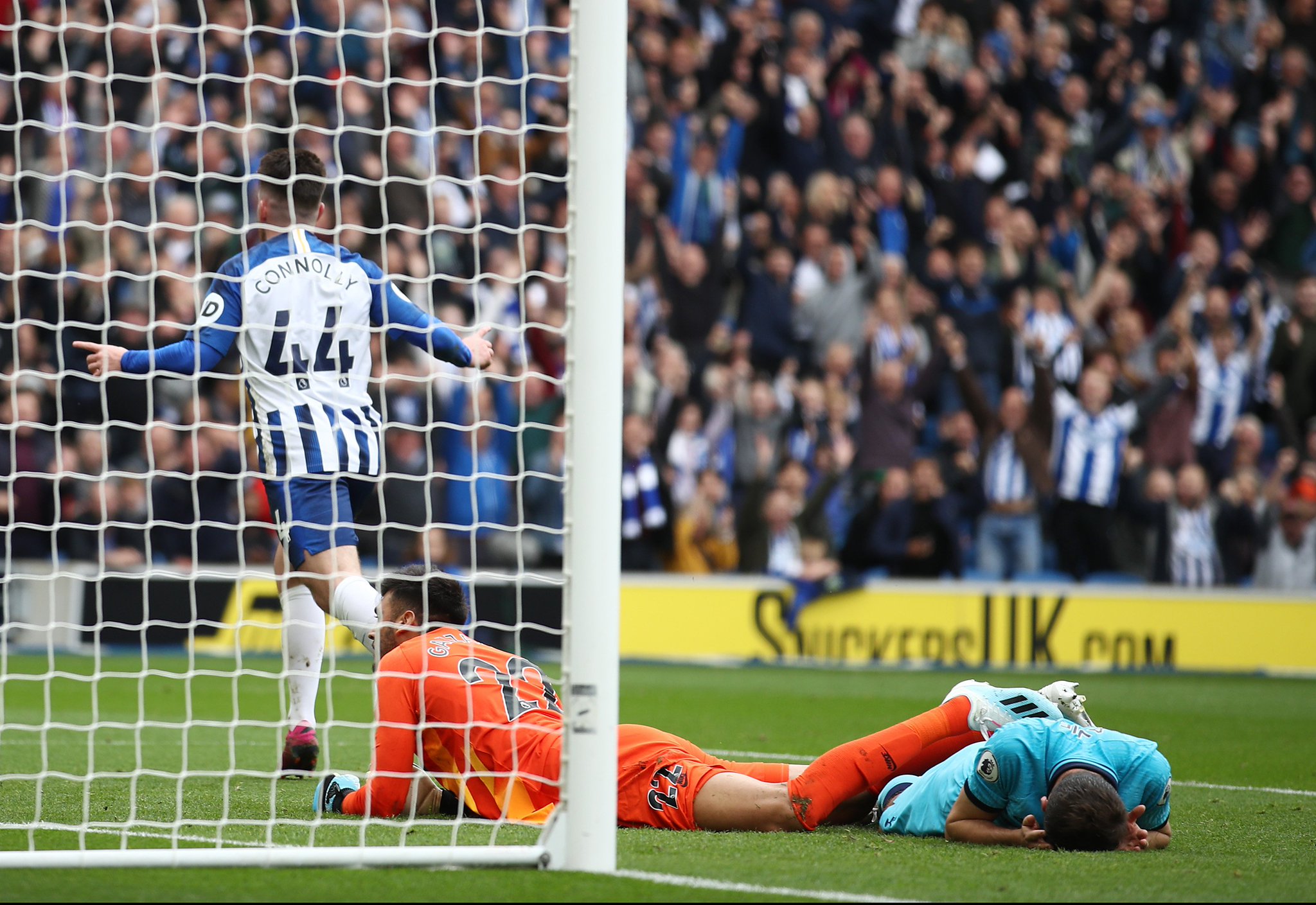 勇往直前 勇往直前