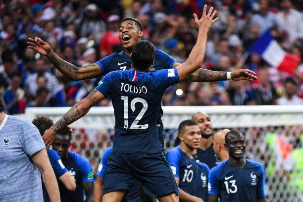 导的教练团 导的教练团