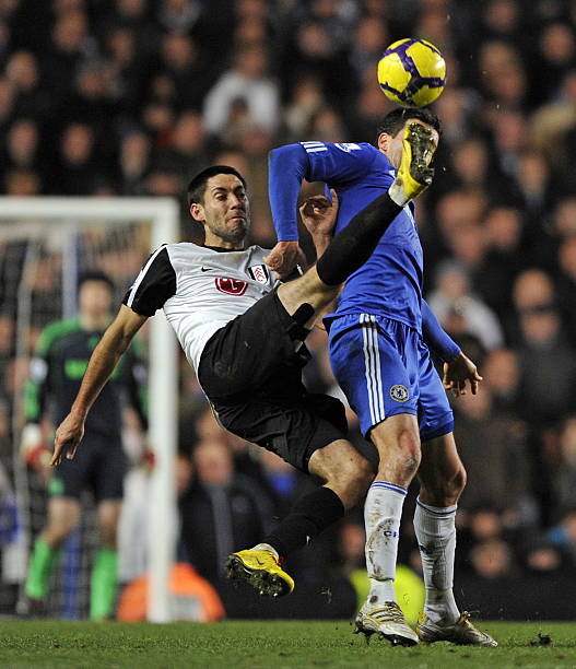 对球员的健 对球员的健