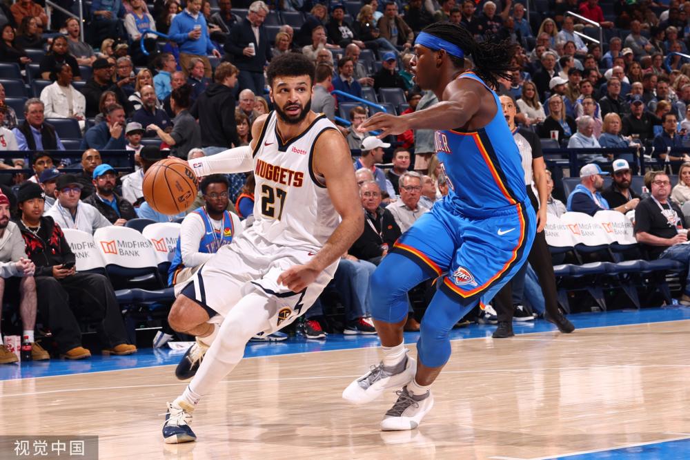 周咏伦的挑 周咏伦的挑