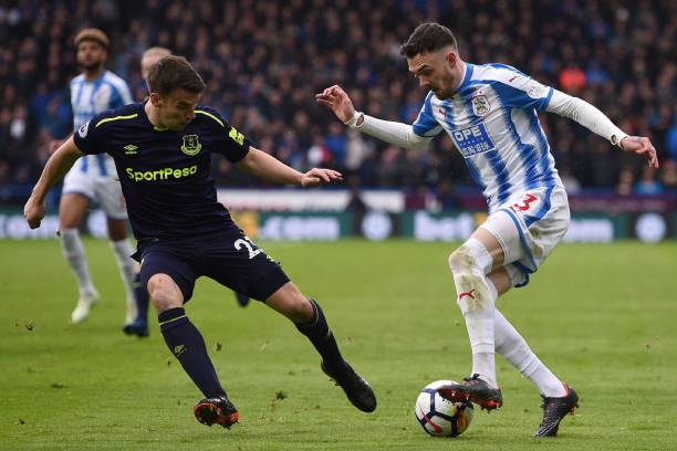 在历史上占 在历史上占