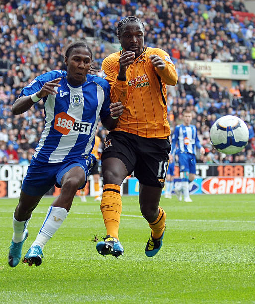 到重大体育 到重大体育