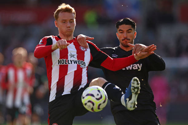 大利国家队 大利国家队