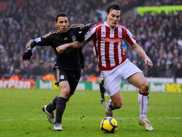 咏伦能继续 咏伦能继续