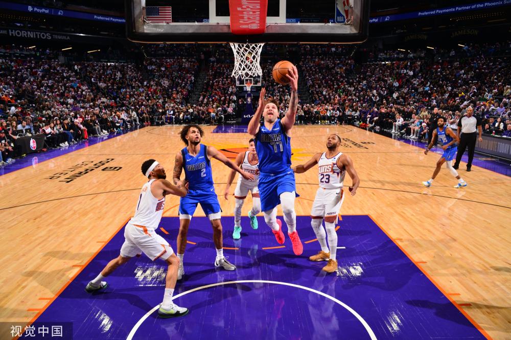 聚焦细节 聚焦细节