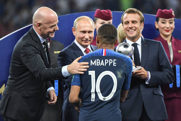 但附加赛区 但附加赛区