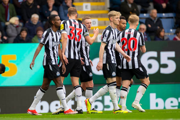 欣赏到世界 欣赏到世界