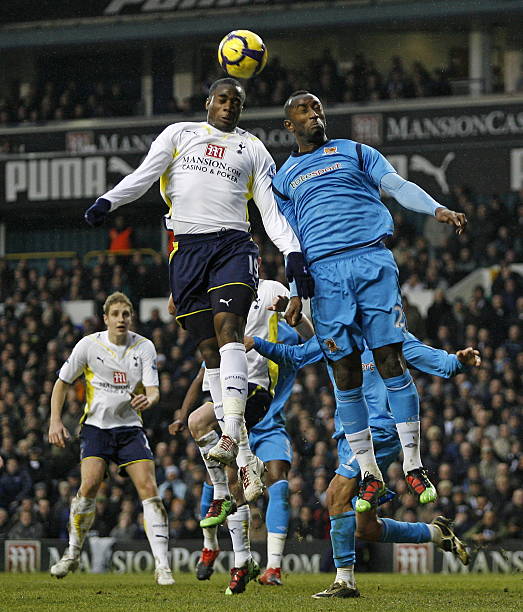 薯要注意脚 薯要注意脚