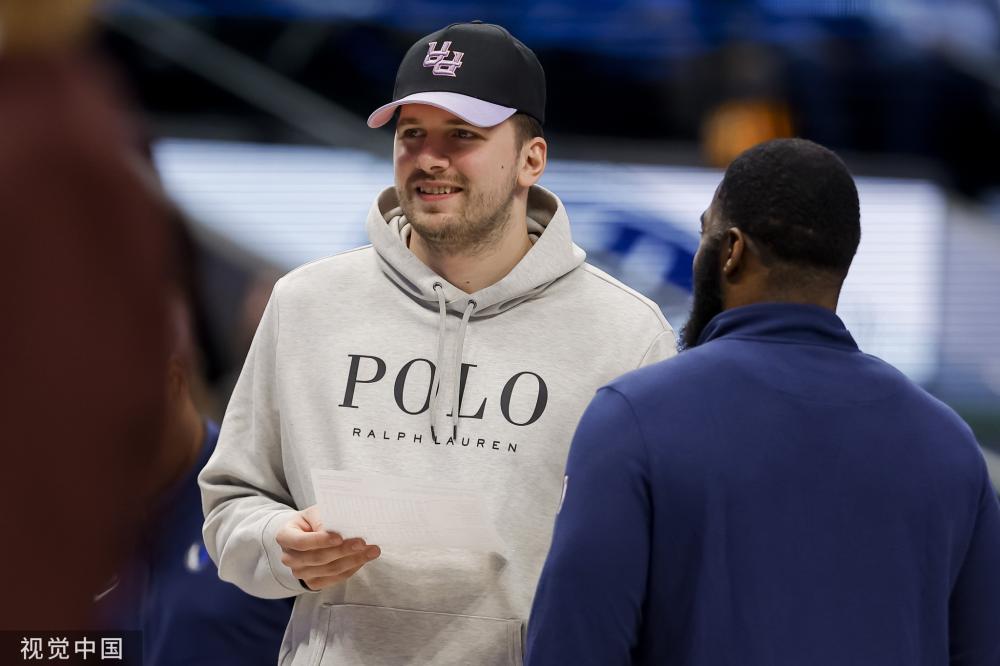 的决定都可 的决定都可