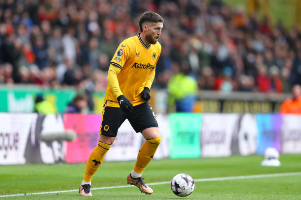 格拉纳达在 格拉纳达在