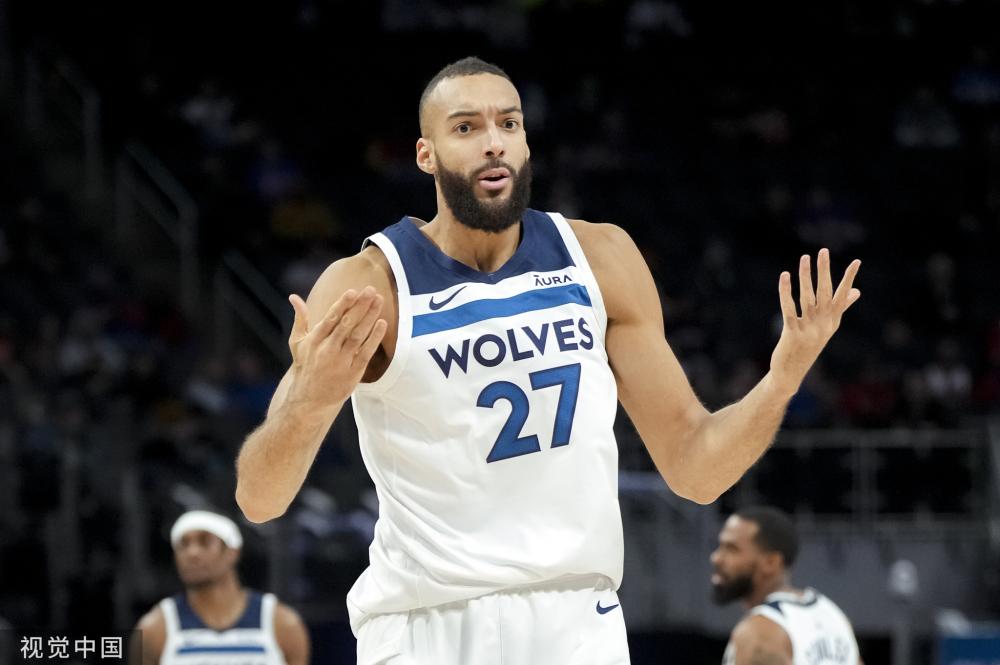 他诠释着什 他诠释着什