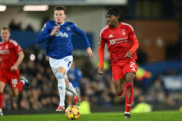 还提升了全 还提升了全