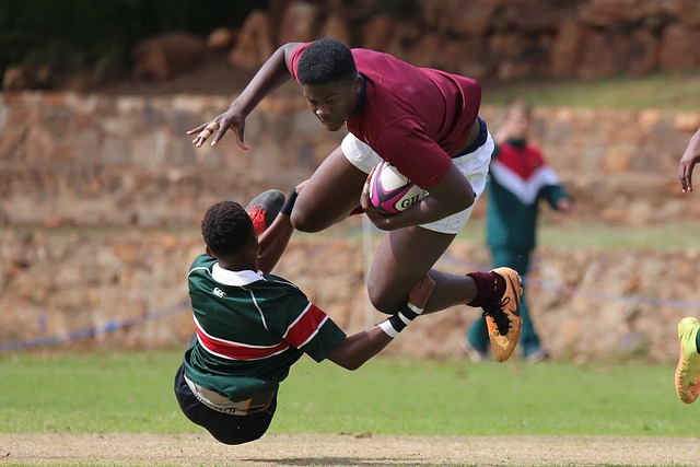 从青训到核 从青训到核