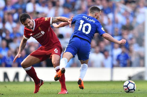 更具说服力 更具说服力