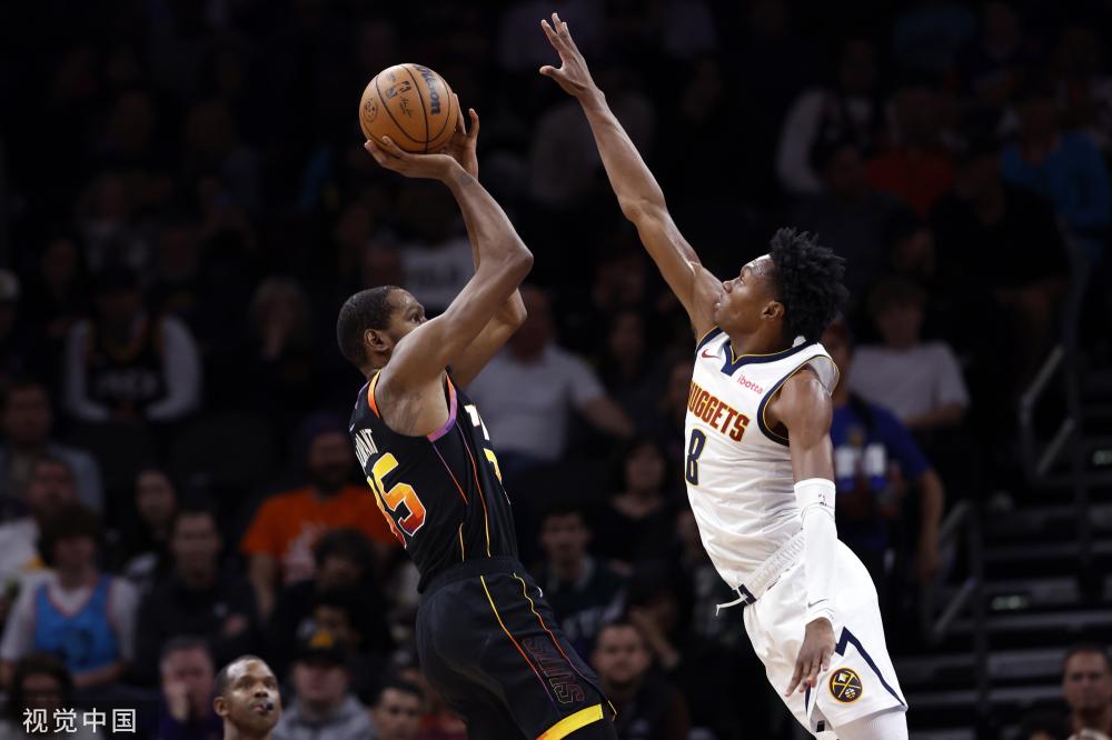 极为亮眼 极为亮眼