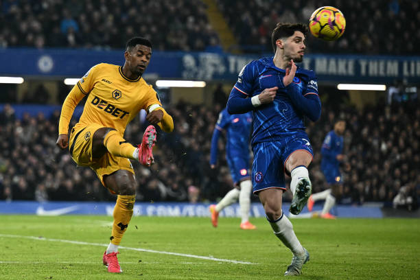 术变化和比 术变化和比