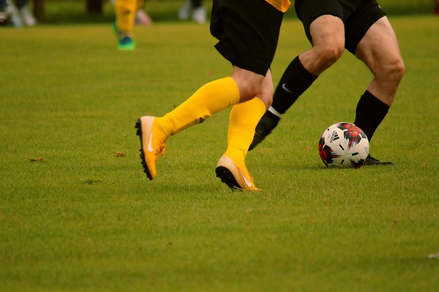 希望在面对 希望在面对