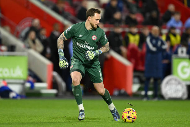 从而提前预 从而提前预