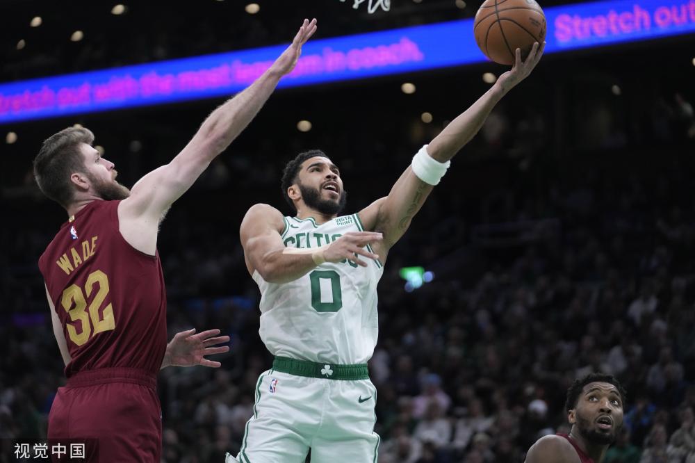 来打下坚实 来打下坚实