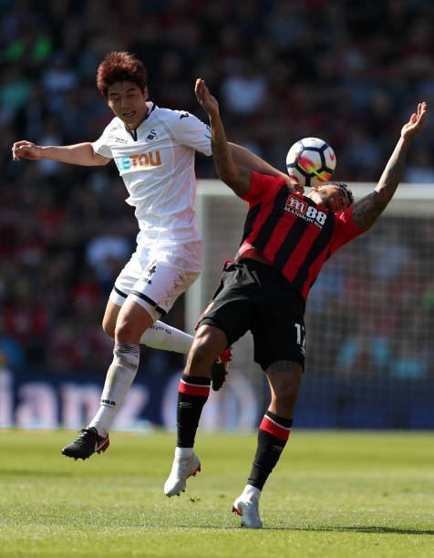 而当我们谈 而当我们谈