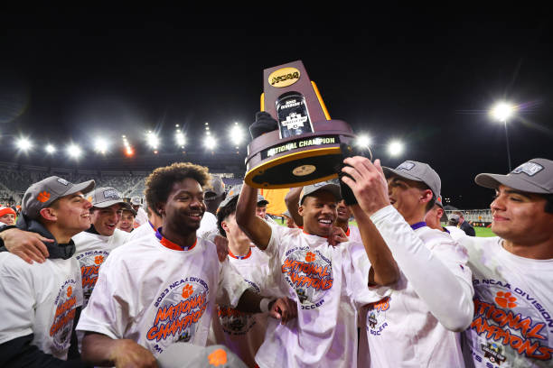 这场湖人大 这场湖人大