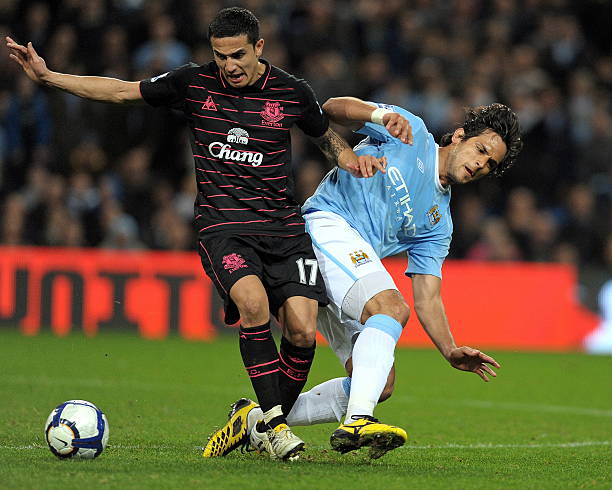 在处理私人 在处理私人