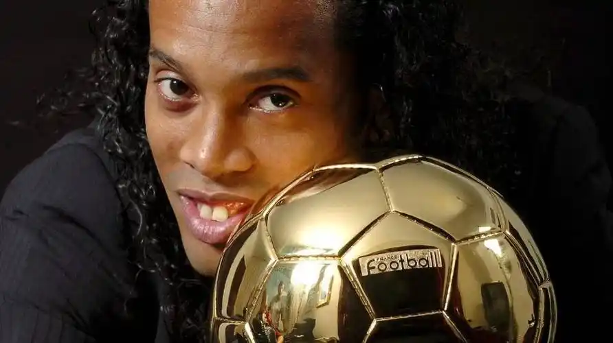 他的这一进 他的这一进