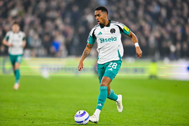 比赛回到了 比赛回到了